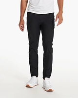 Meta Pant Athletic Slim Fit 30"