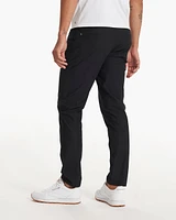 Meta Pant Athletic Slim Fit 30"