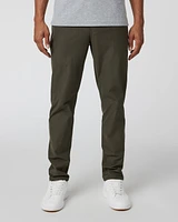 Meta Pant Athletic Slim Fit 32”