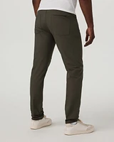 Meta Pant Athletic Slim Fit 32”