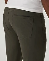 Meta Pant Athletic Slim Fit 32”