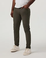 Meta Pant Athletic Slim Fit 32”