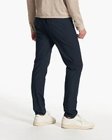 Meta Pant Athletic Slim Fit 30”