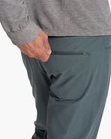 Meta Pant