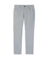 Meta Pant Athletic Slim Fit 34