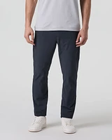 Aim Pant 30"