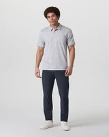Aim Pant 30"