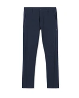 Aim Pant 30"