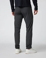 Aim Pant
