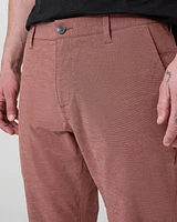 Aim Pant