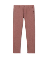 Aim Pant
