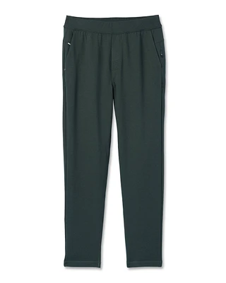 Coronado Pant