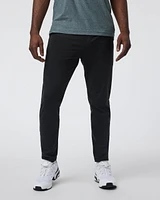 Coronado Pant