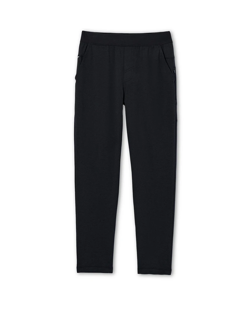 Coronado Pant