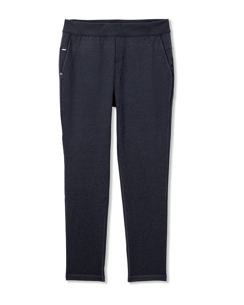 Coronado Pant