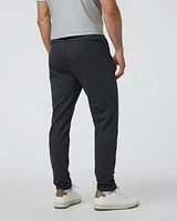 Coronado Pant