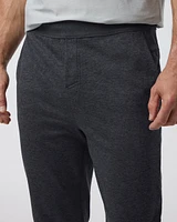 Coronado Pant