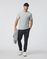 Coronado Pant