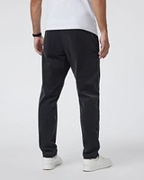 Optimist Pant