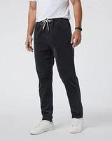 Optimist Pant