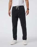 Optimist Pant