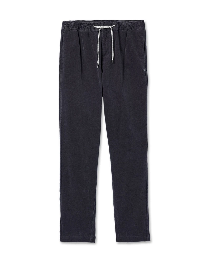 Optimist Pant