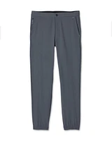 Fleet Jogger