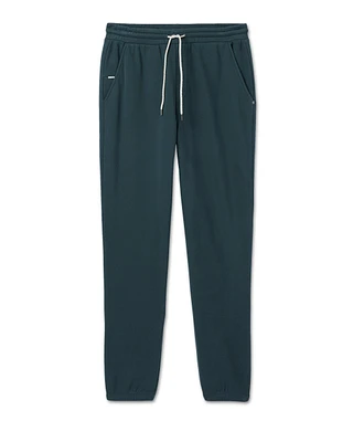 Cypress Sweatpant