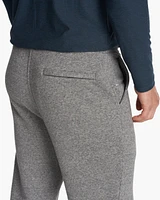 Cypress Sweatpant