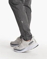 Sunday Performance Track Pant