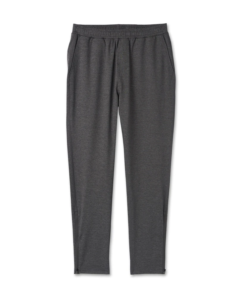 Sunday Performance Track Pant