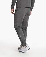 Sunday Performance Track Pant