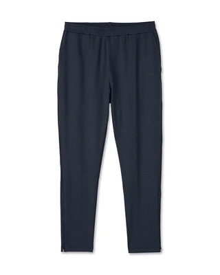 Sunday Performance Track Pant