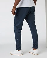 Sunday Performance Track Pant