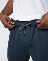 Sunday Performance Track Pant