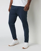 Sunday Performance Track Pant