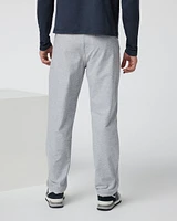 Channel Pant