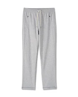 Channel Pant