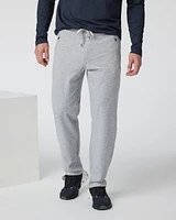 Channel Pant