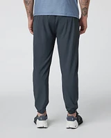 Kore Jogger