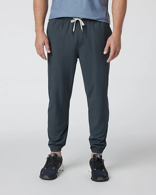 Kore Jogger