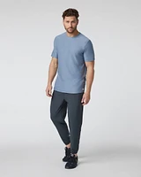 Kore Jogger