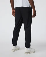 Kore Jogger