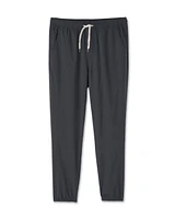 Kore Jogger