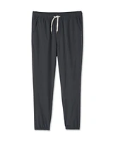 Kore Jogger