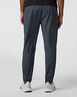 Kore Jogger
