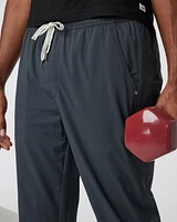Kore Jogger