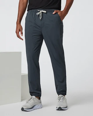 Kore Jogger