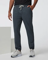 Kore Jogger