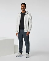 Kore Jogger